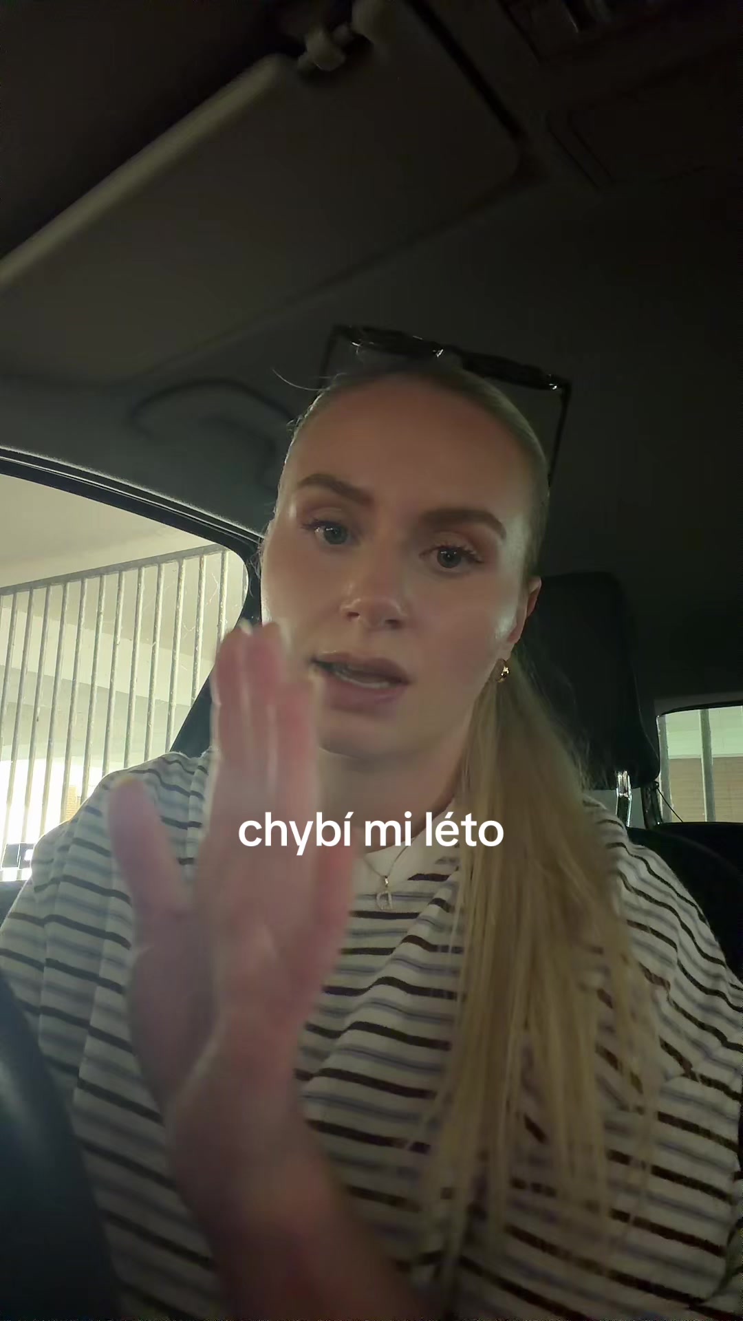 @DENA