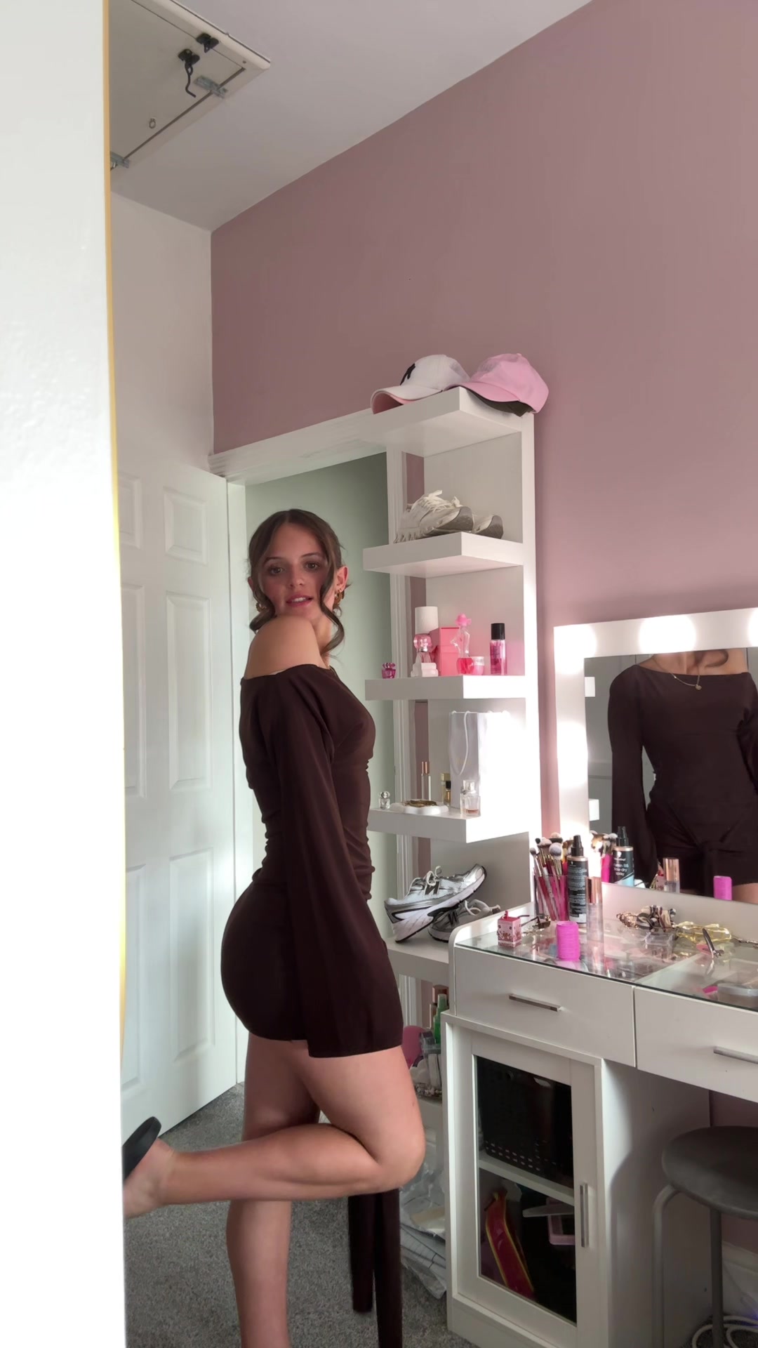 @ebony-rosemainx