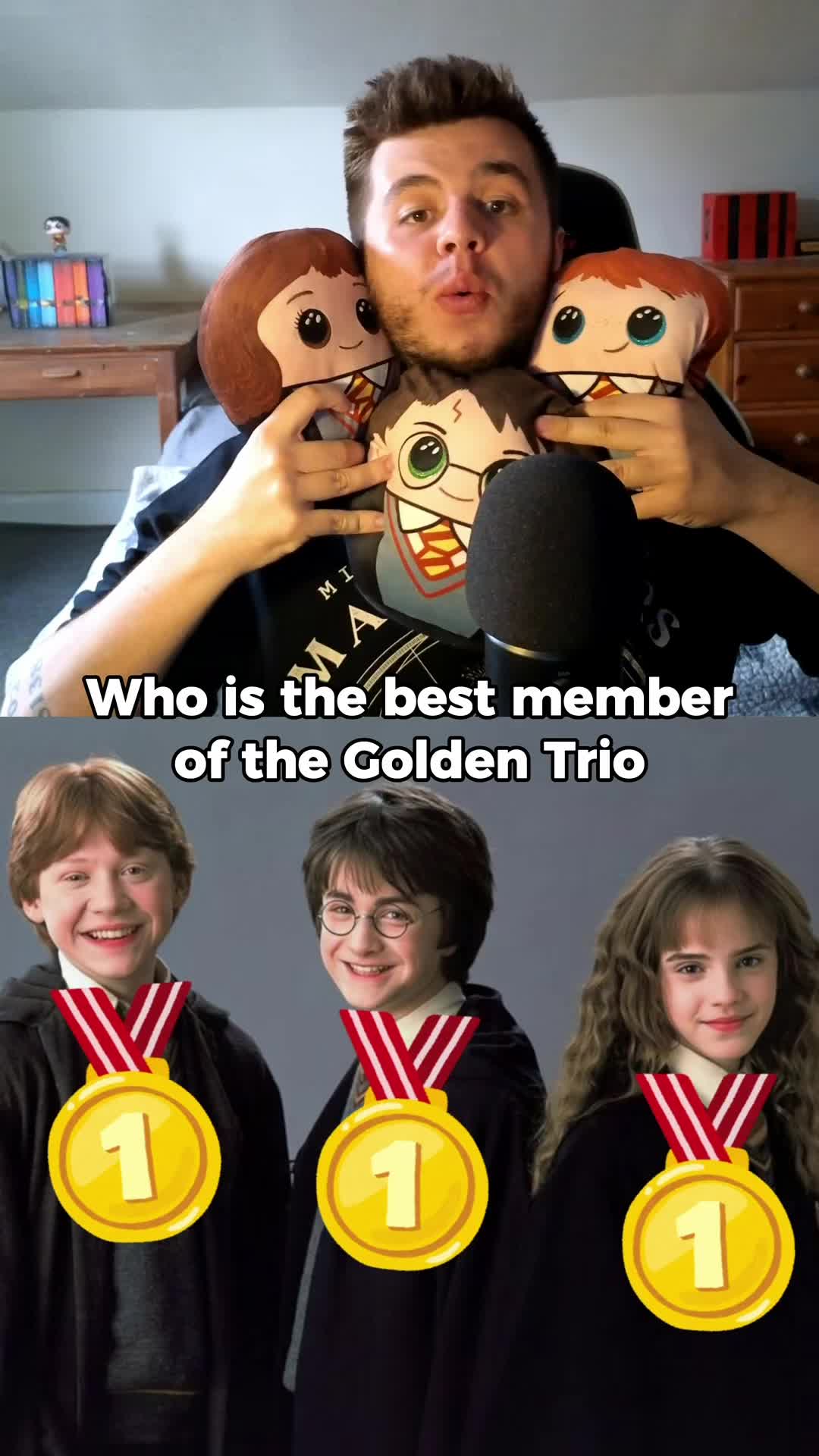 @Zogwarts