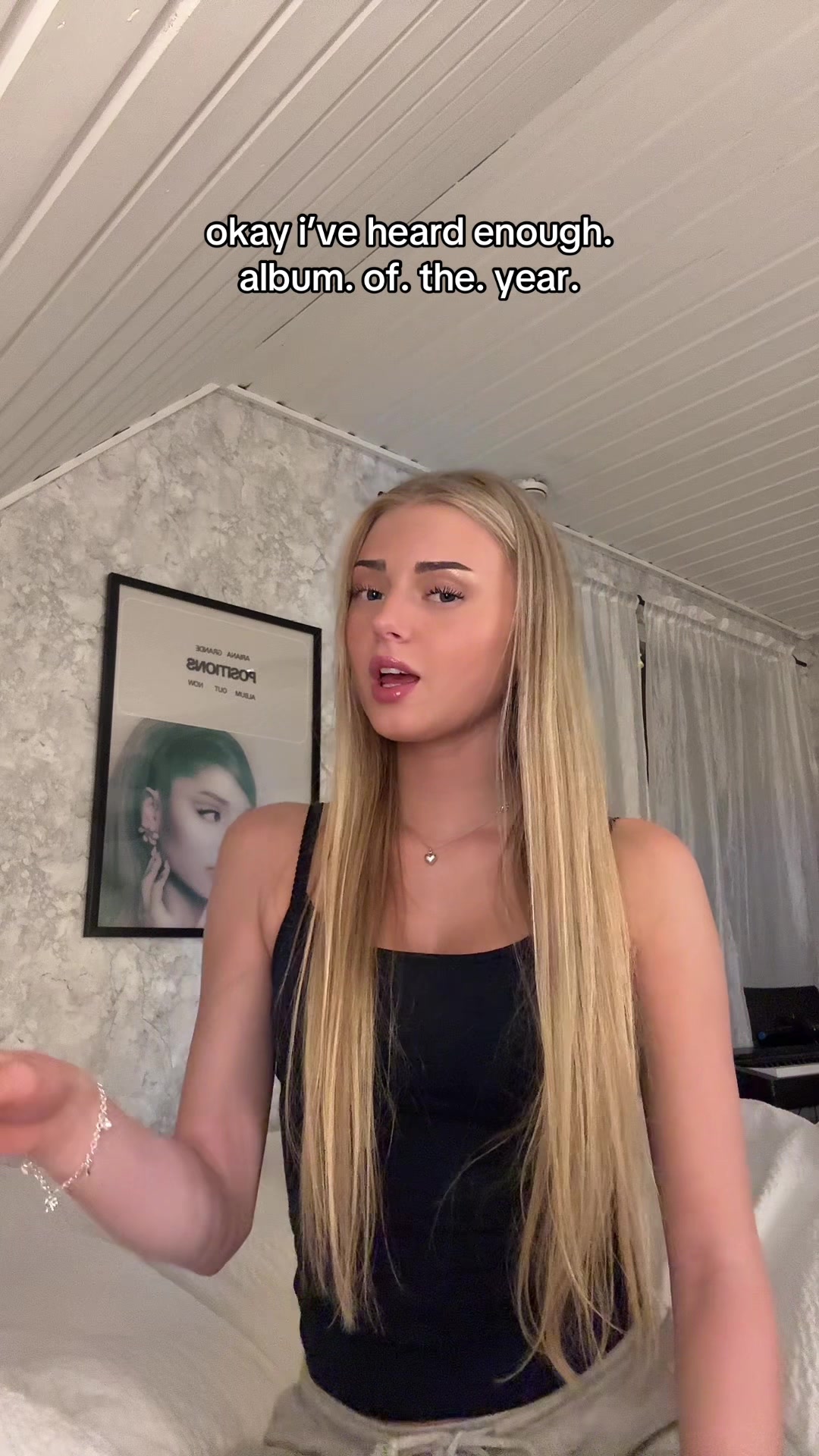 @Claudia Neuser