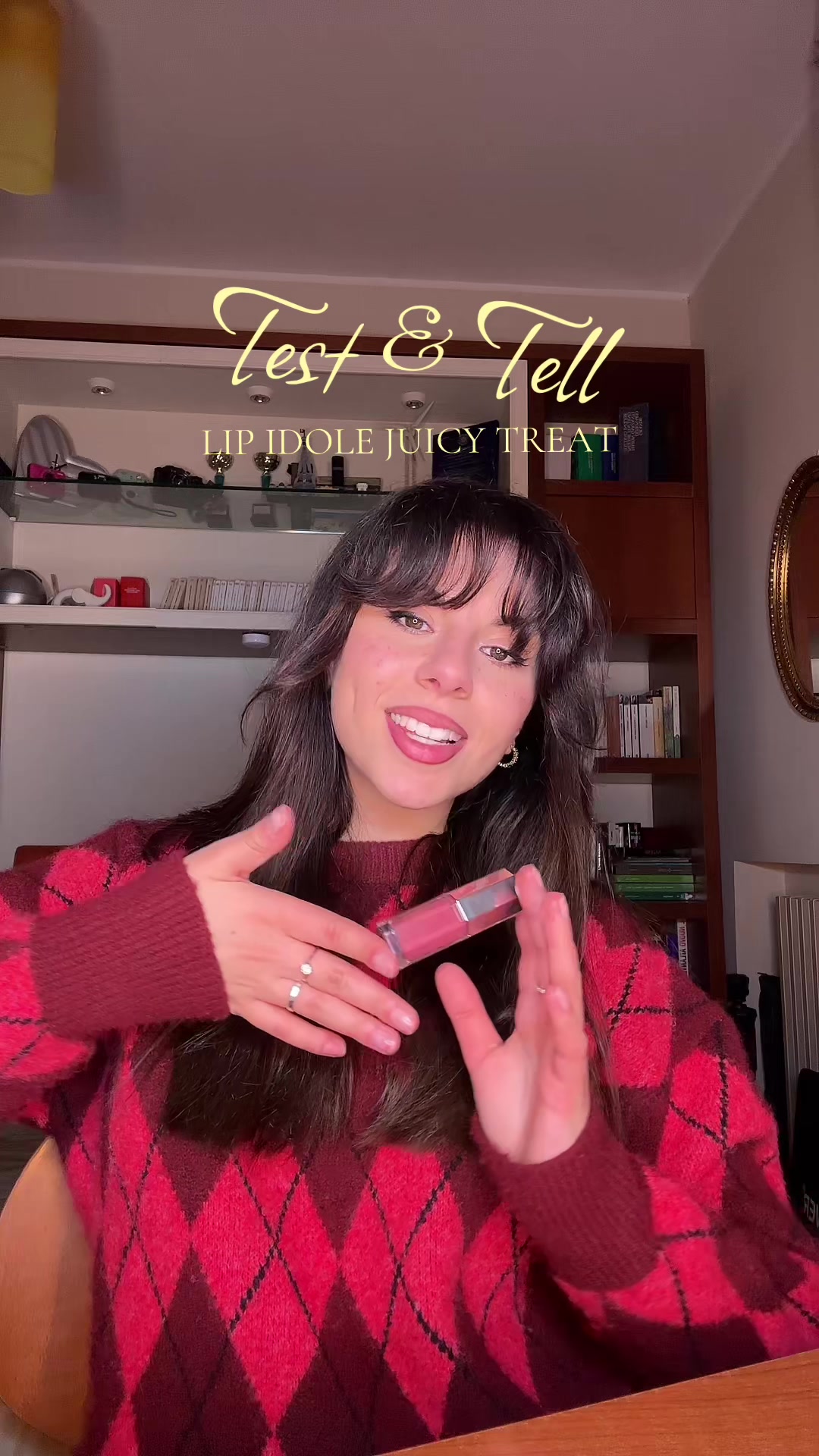 @Martina Pellicoro