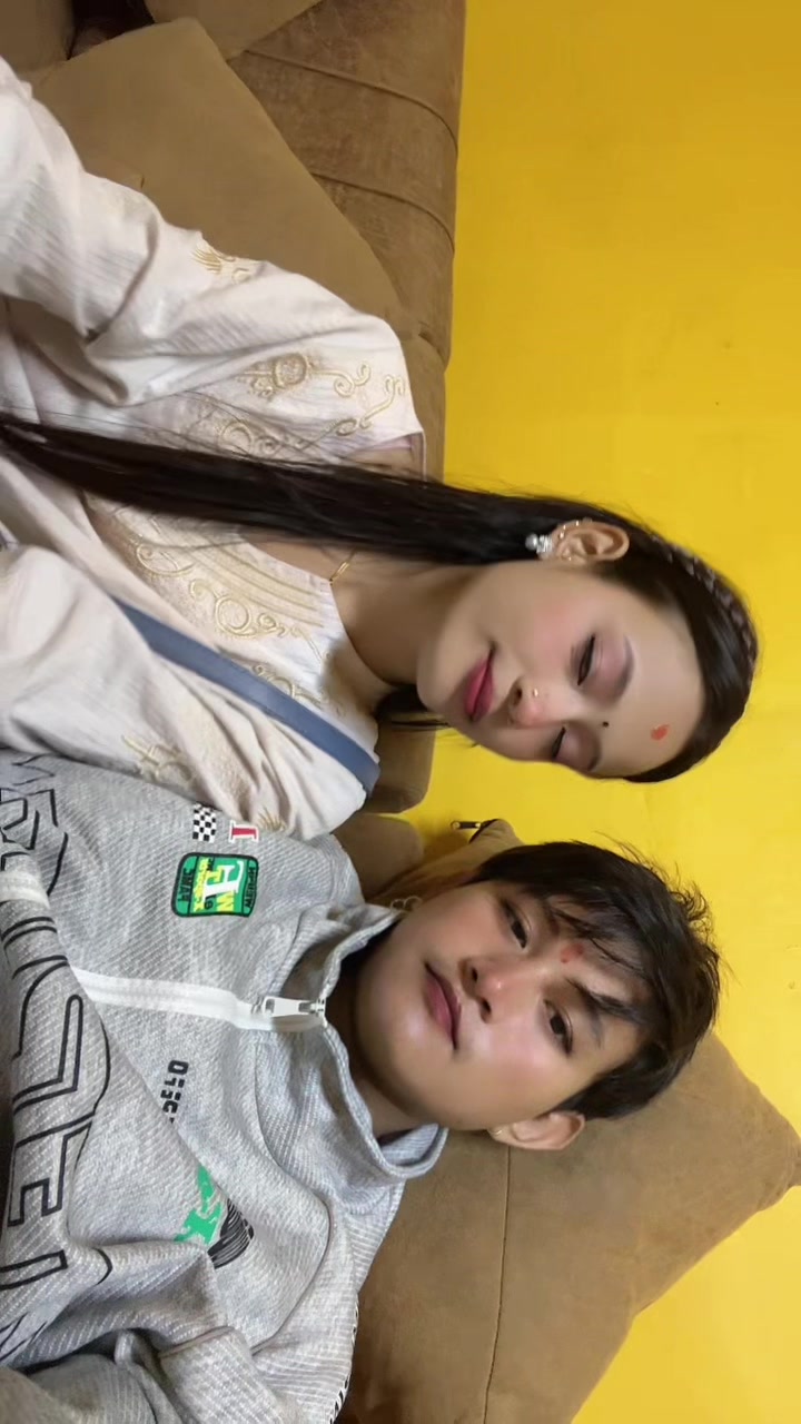 @A-ayushacdy03