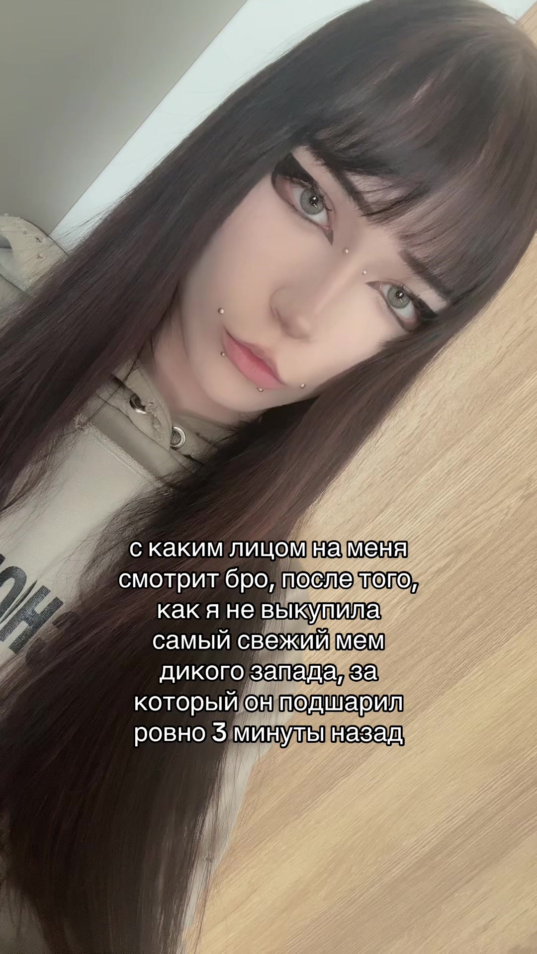 @x1mimii