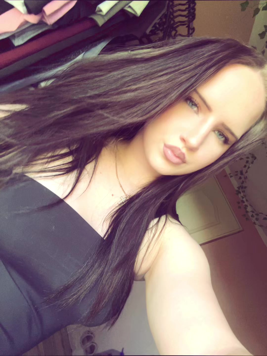 @lkm_laasma