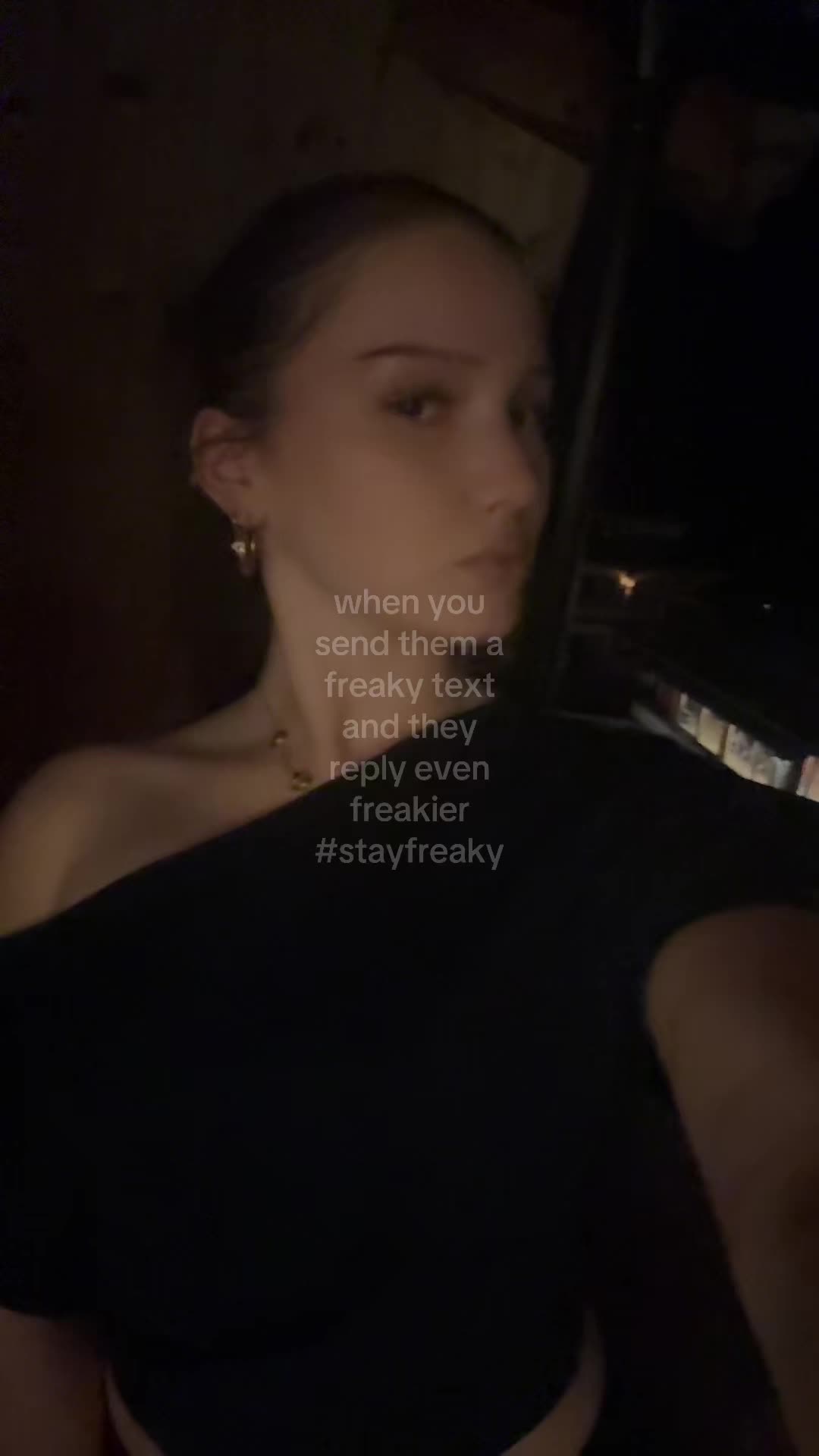 @cryingingucci