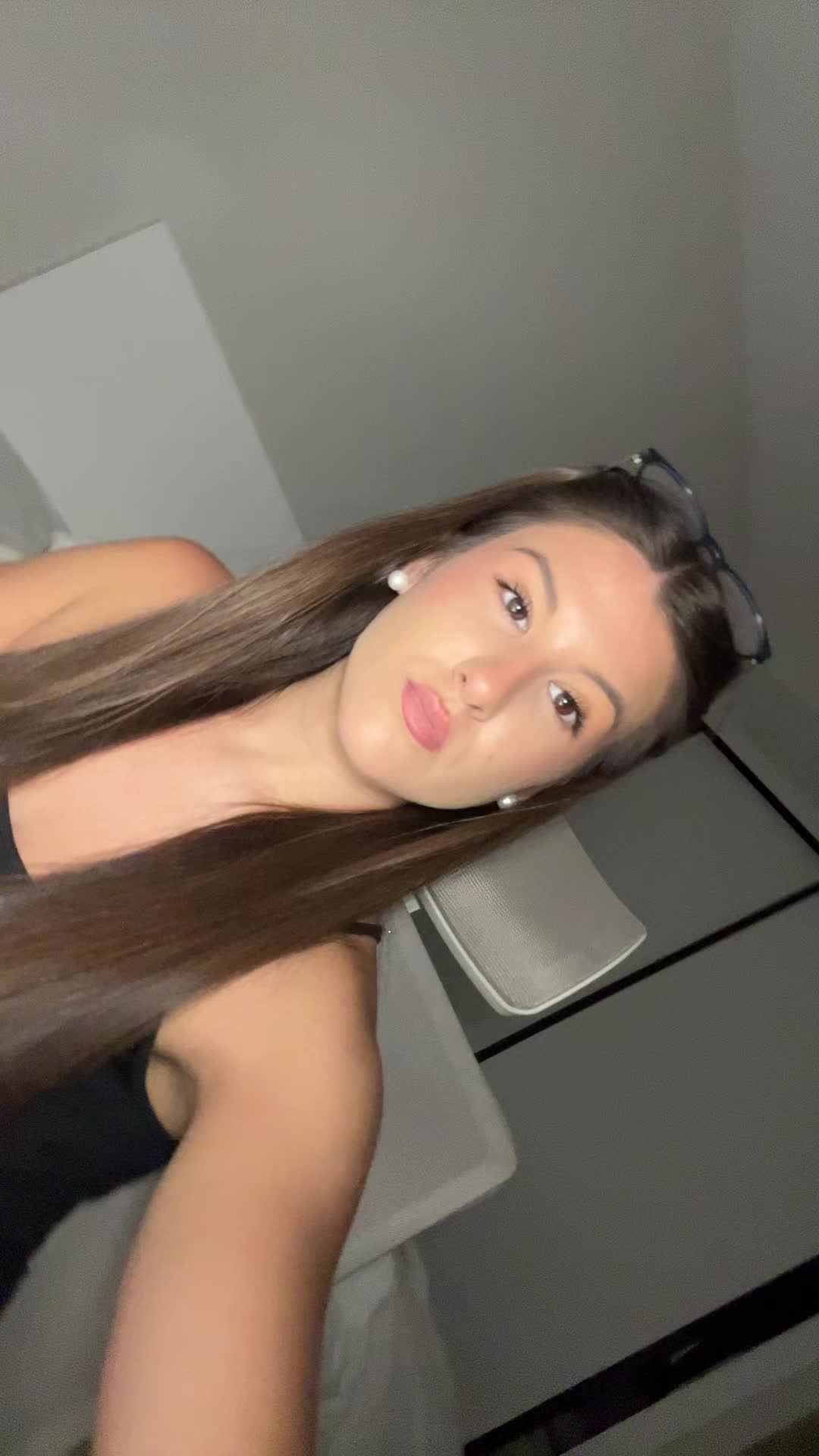 @Lucía Jiménez
