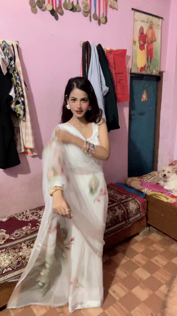 @Payal kasaudhan🌸