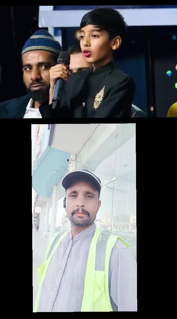@Ishk Murshad
