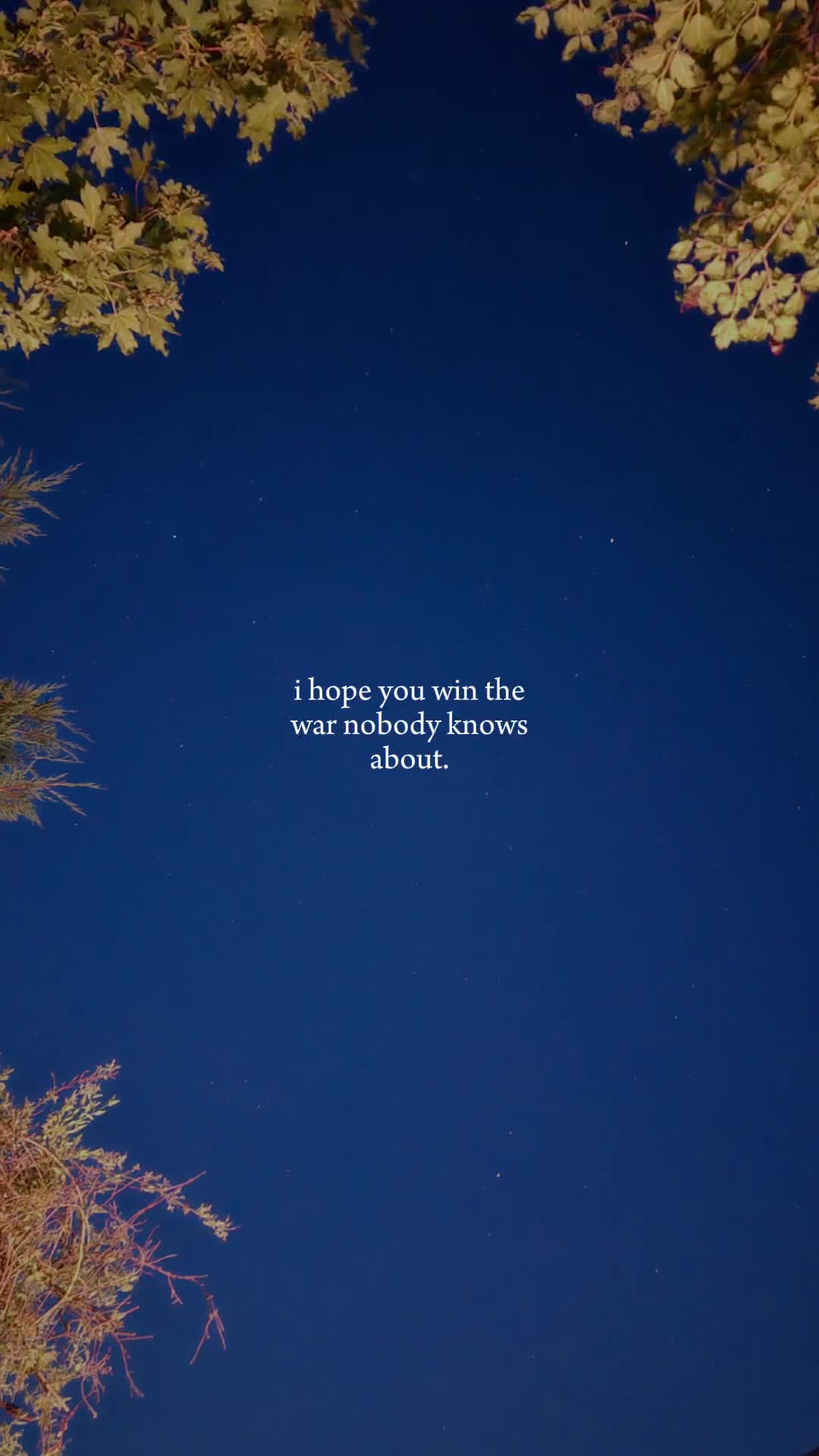 @✨️MadsBetweenEarth&Stars✨️