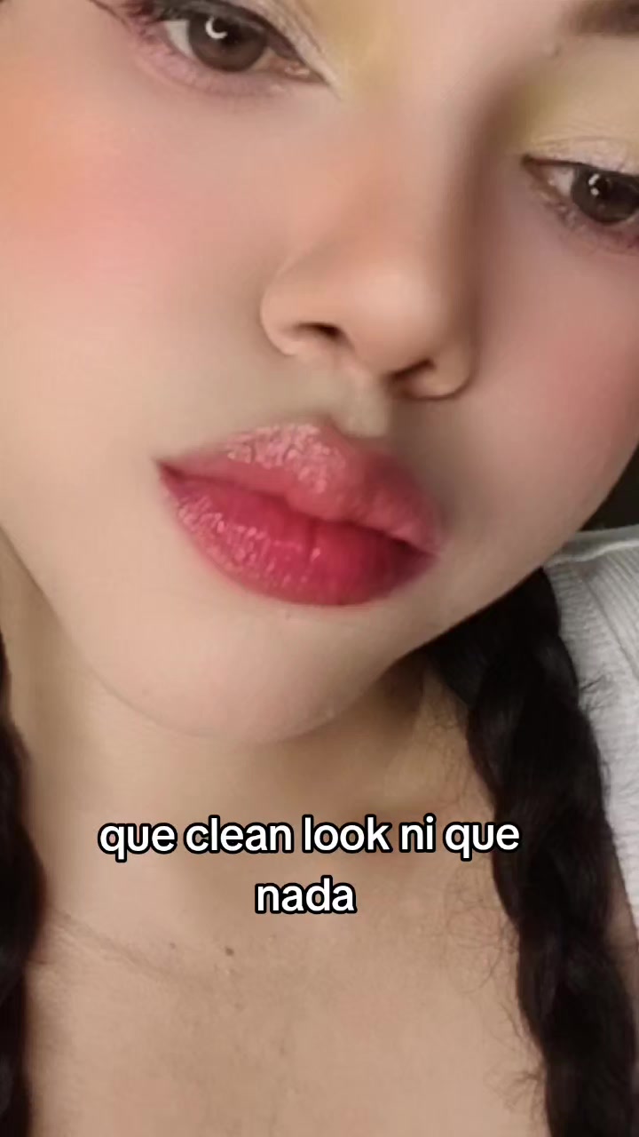 @Wanda Maxwell