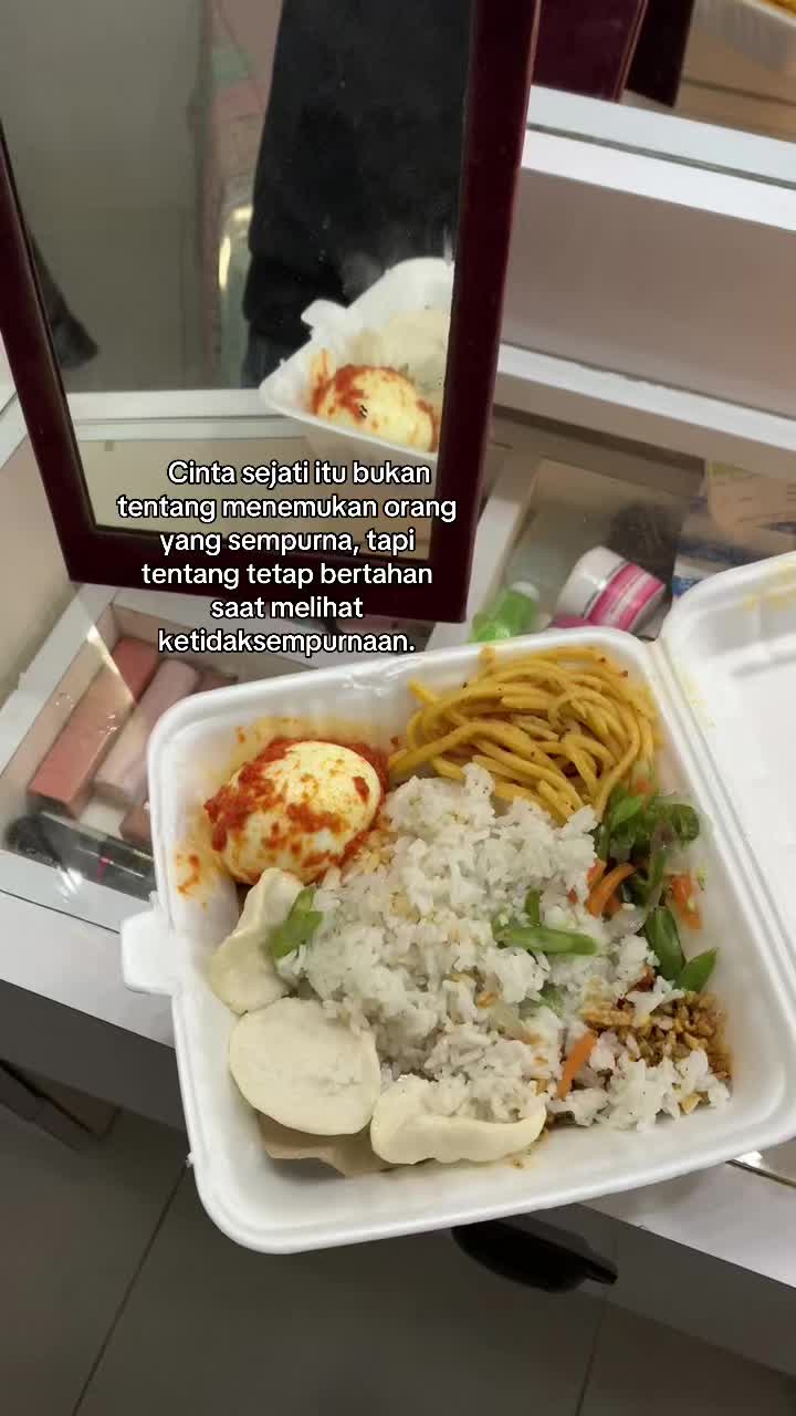 @hai, ini pandu