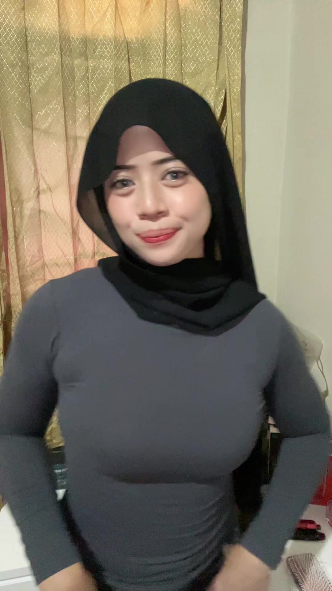 @🪞🩰