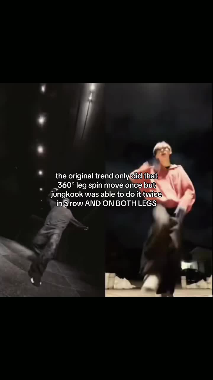 @noir ⁷