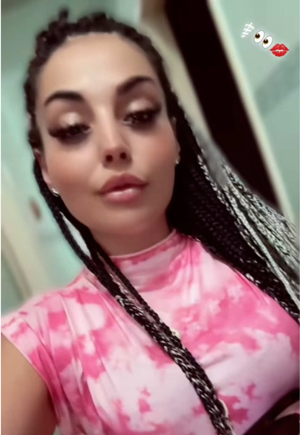 @_⚕️T💋A💋R💋A💋N💋T💋È⚕️