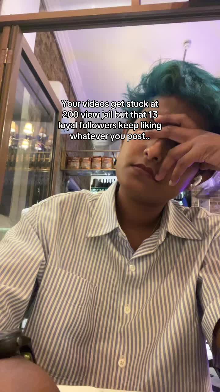 @ansana
