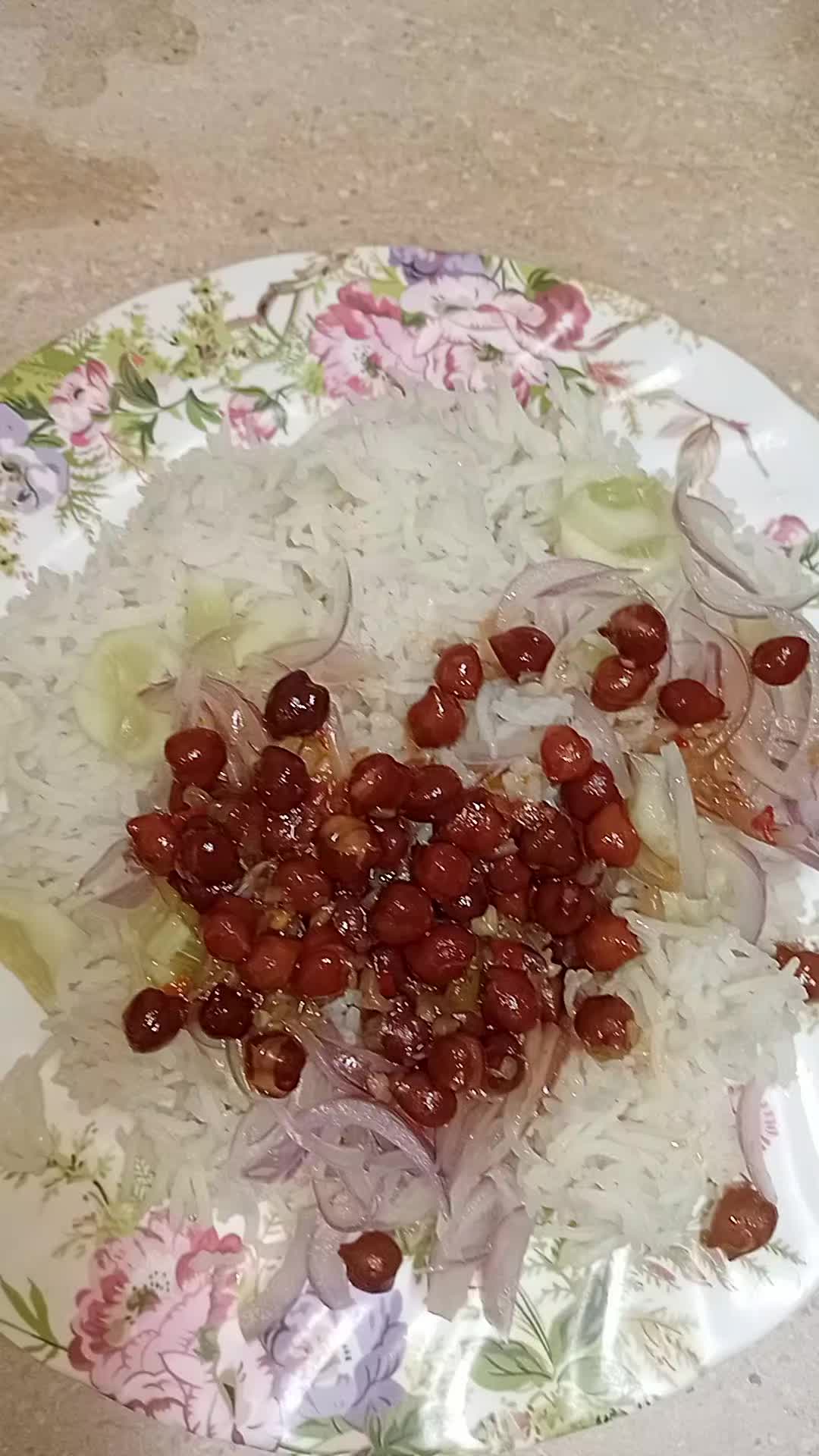 @DESI TARKA