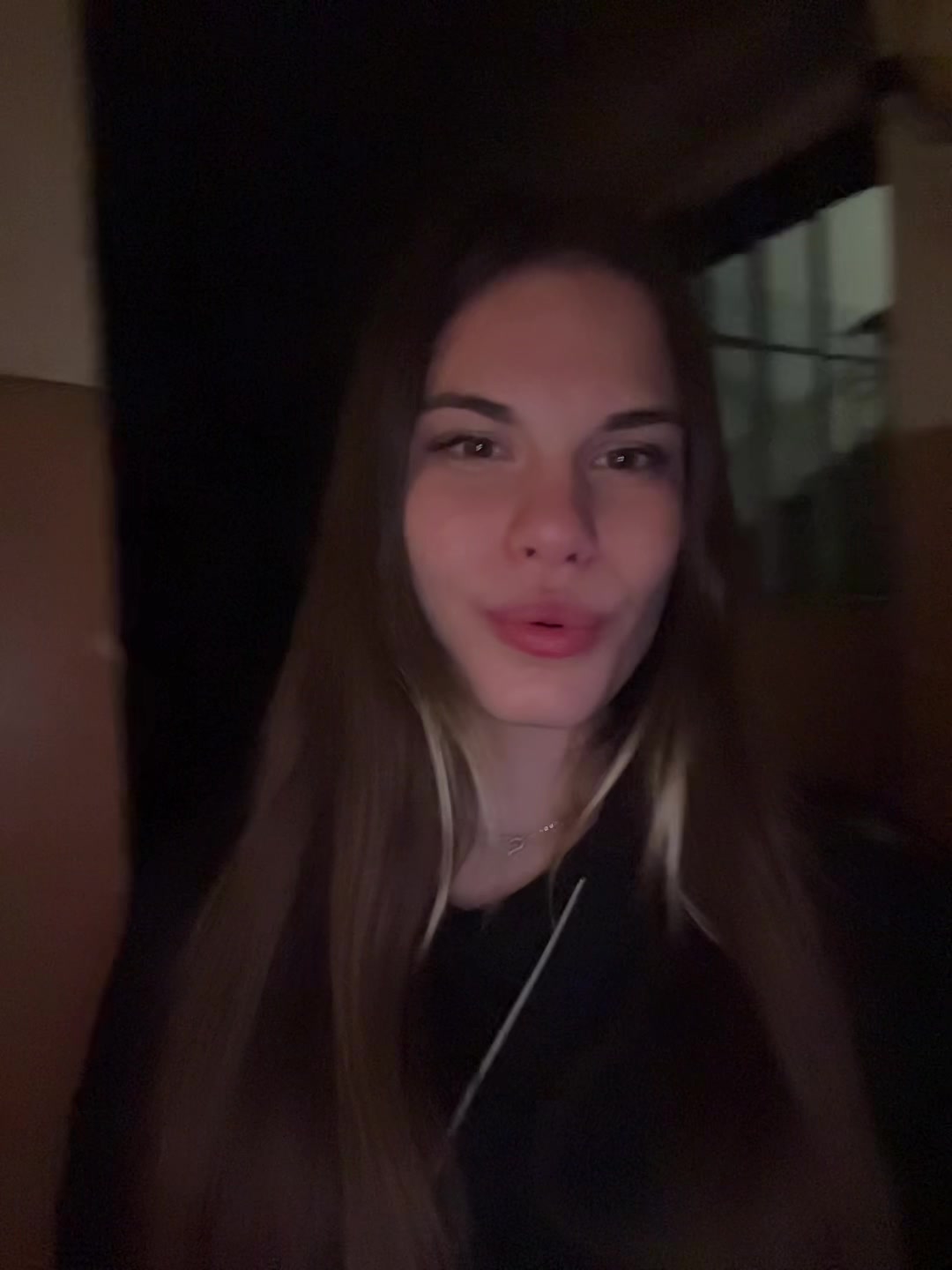 @avaria sofonova
