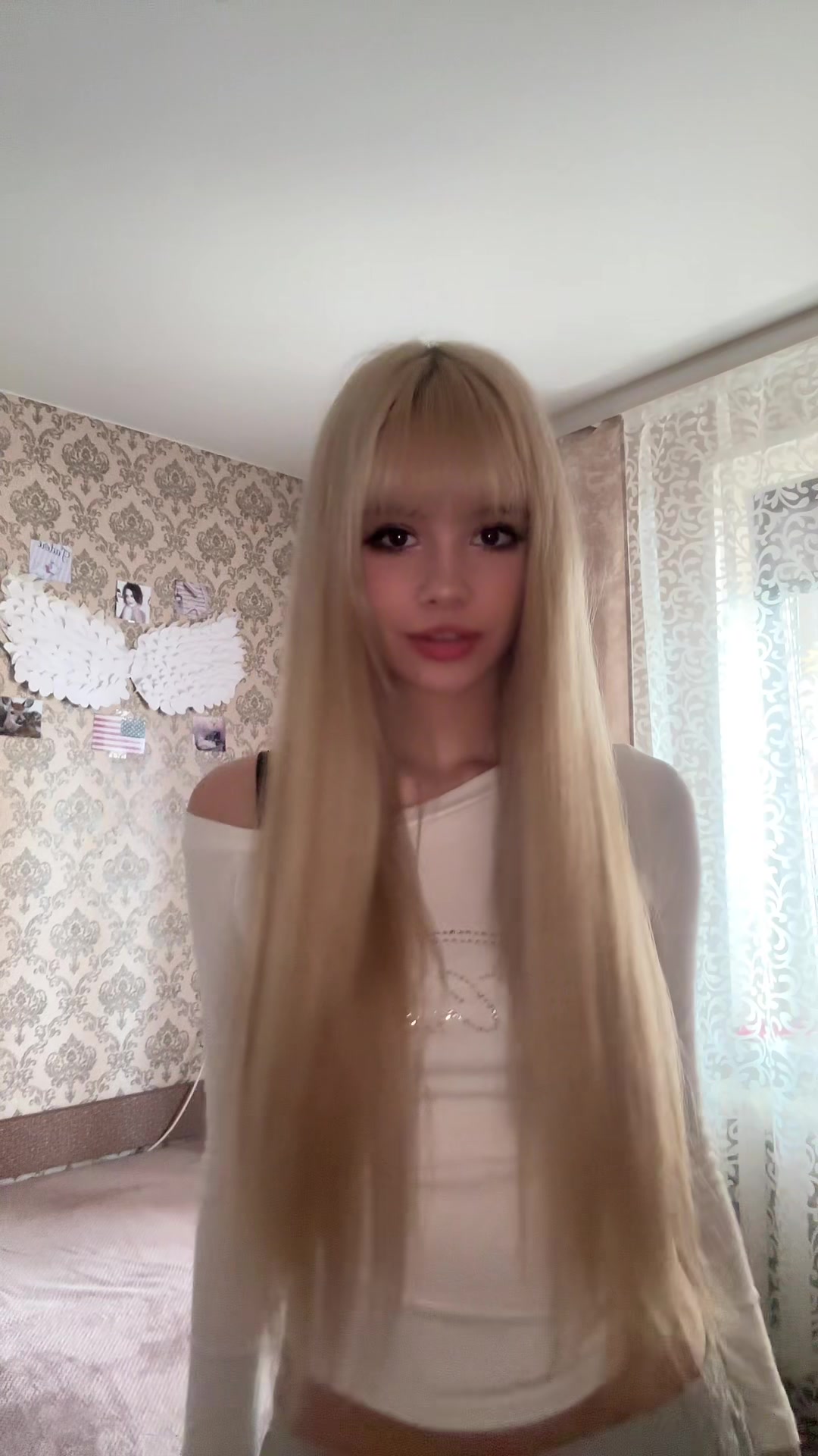 @дянкис☆