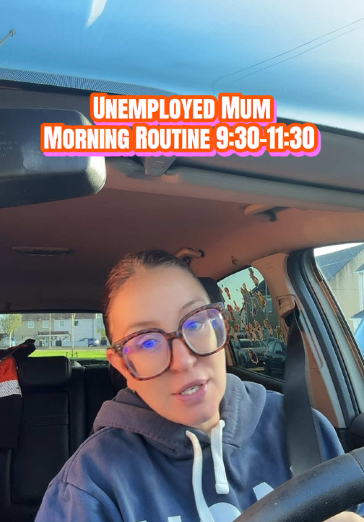 @BargainLovingMam