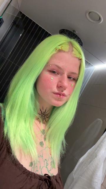 @kimidori🍀