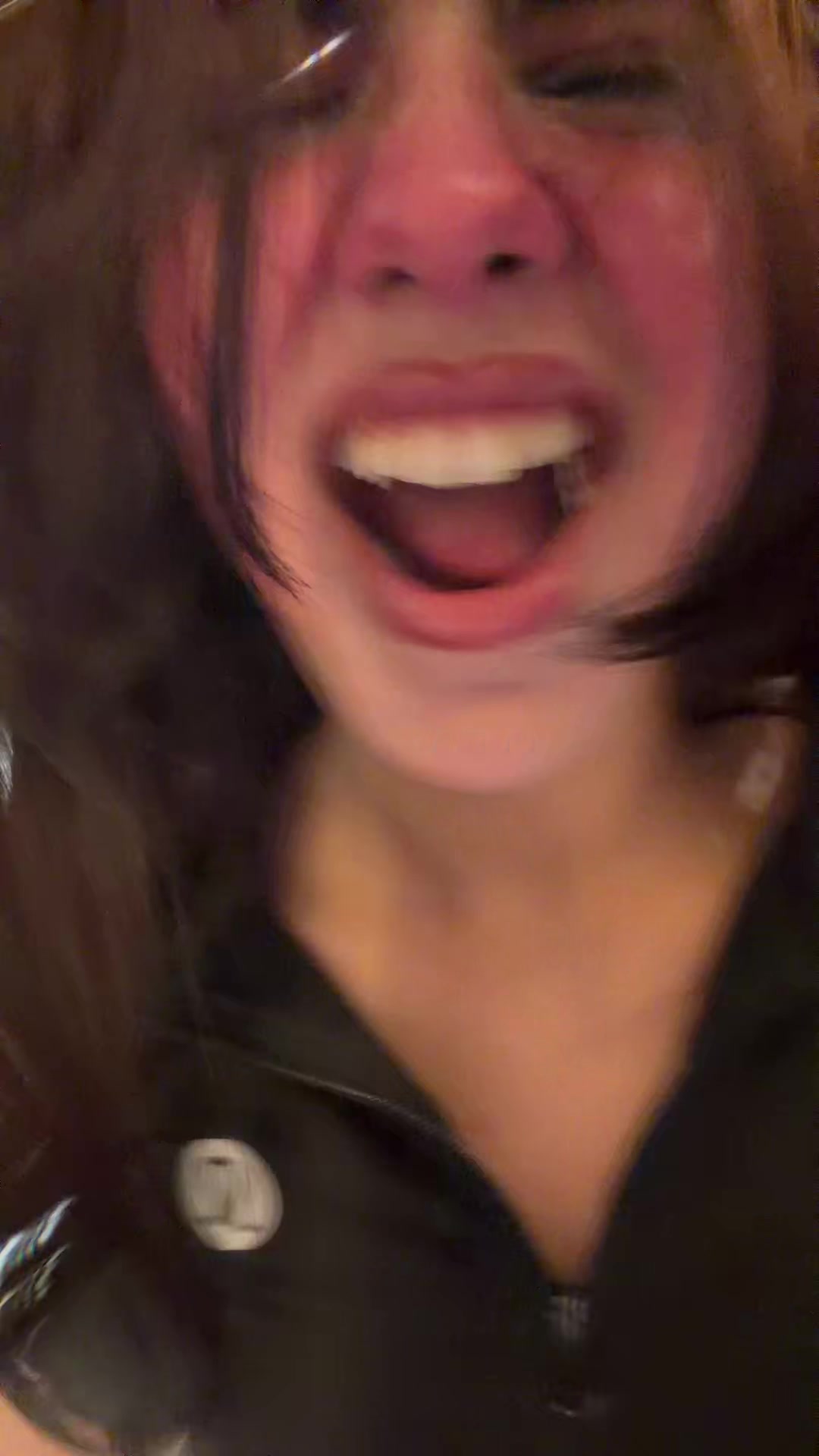 @aya_monah