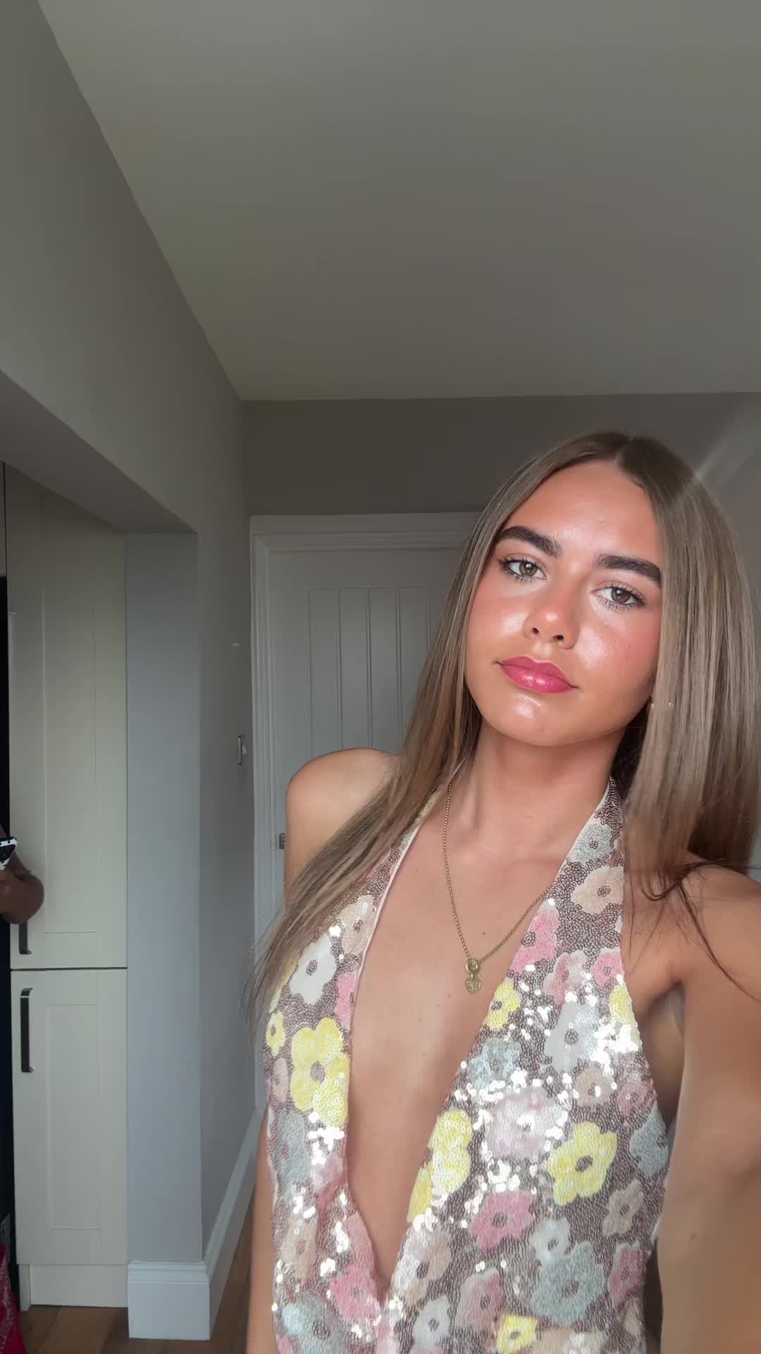 @sarabeatrisp