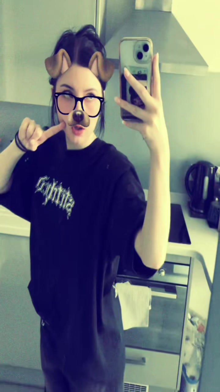 @Meg