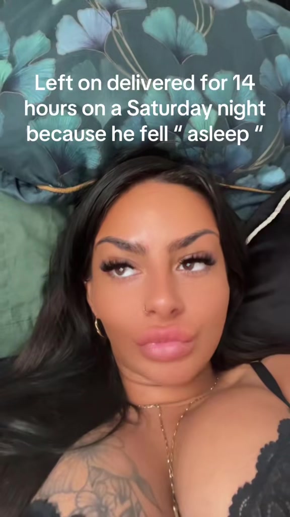 @lissybb