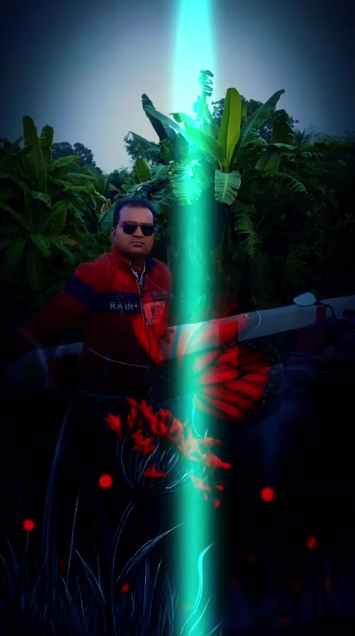 @আমি ছোট ইউজারদের বন্ধু