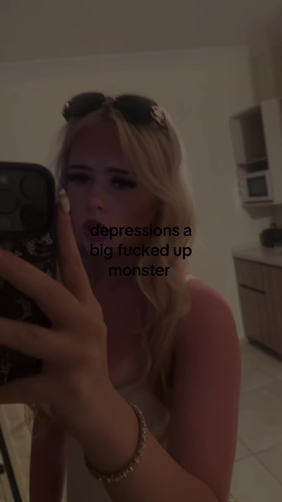 @ 