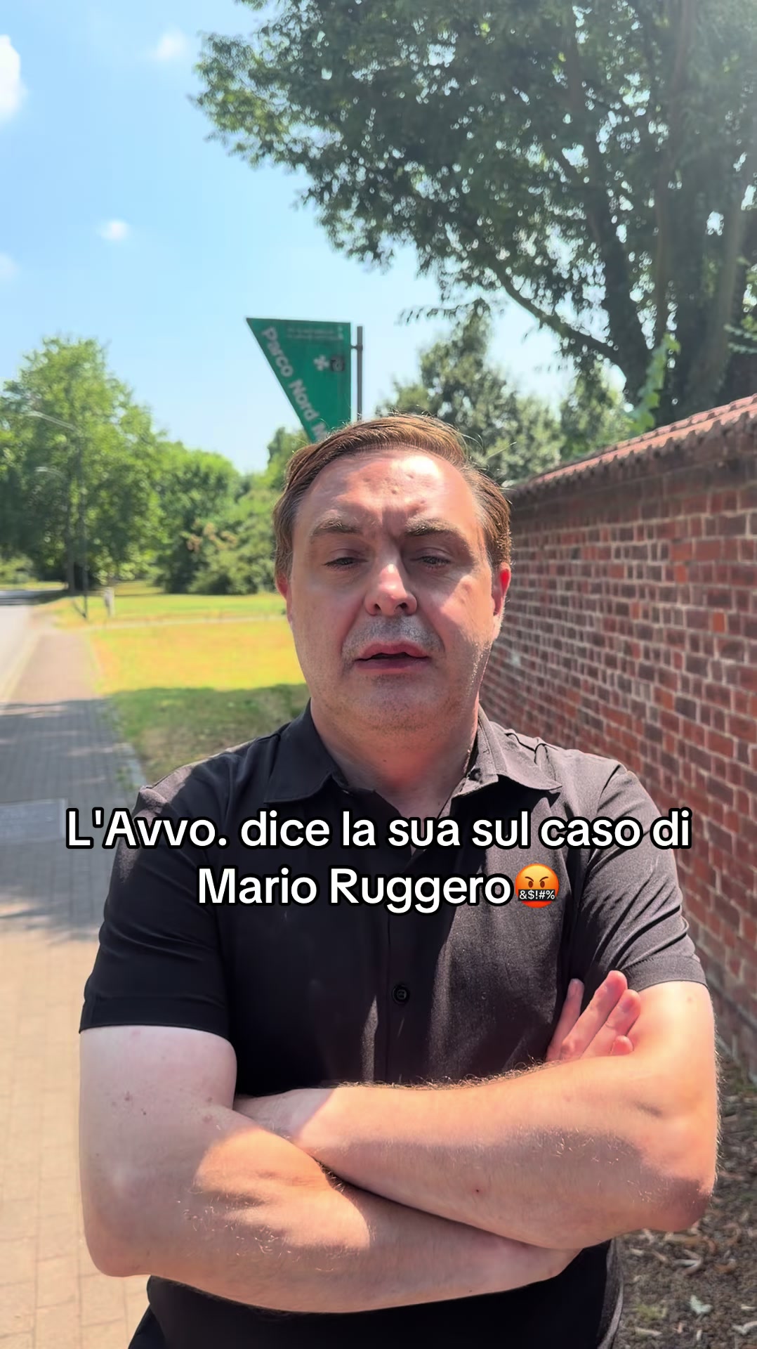 @leggende_records