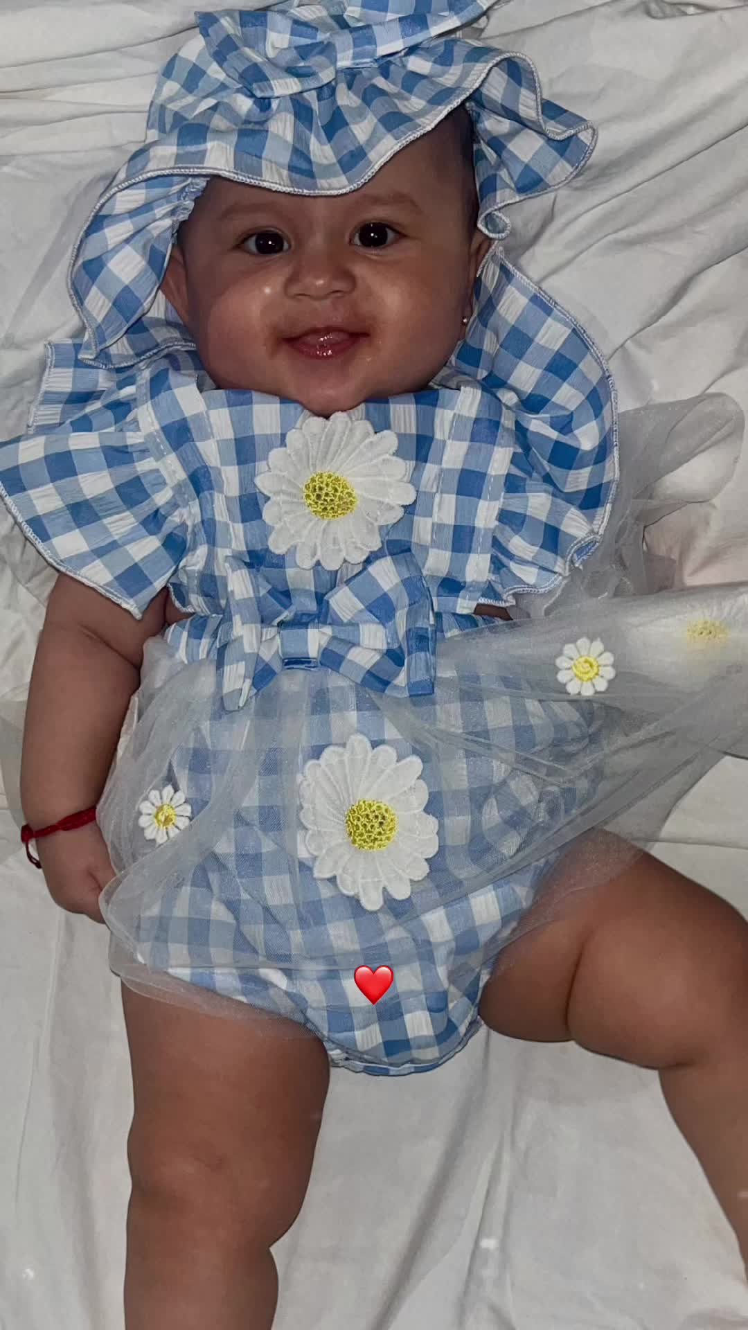 @𝓥𝓪𝓵𝓮𝓷𝓽𝓲𝓷𝓪🖤