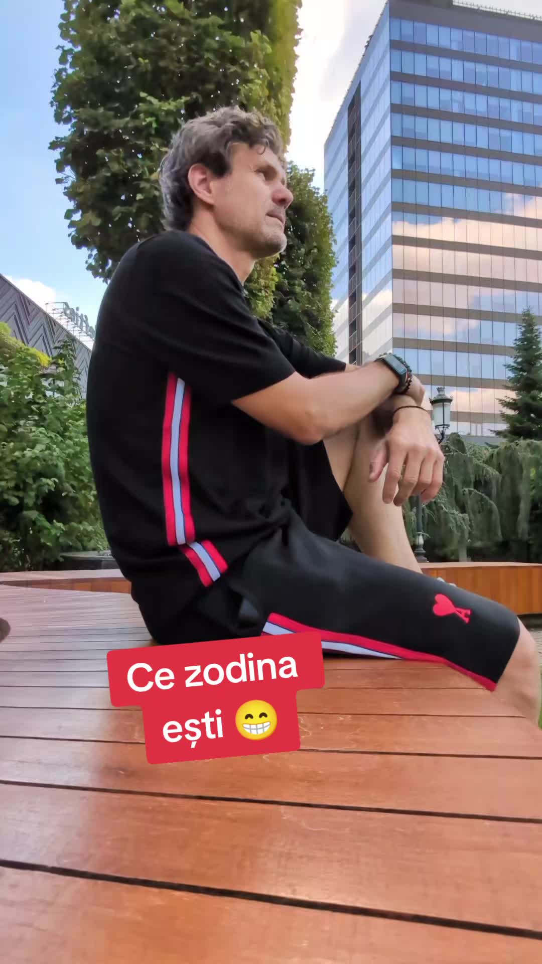 @🪽💎𝗝𝘂𝘀𝘁𝗠𝗶𝗵𝗮𝗶💎🪽