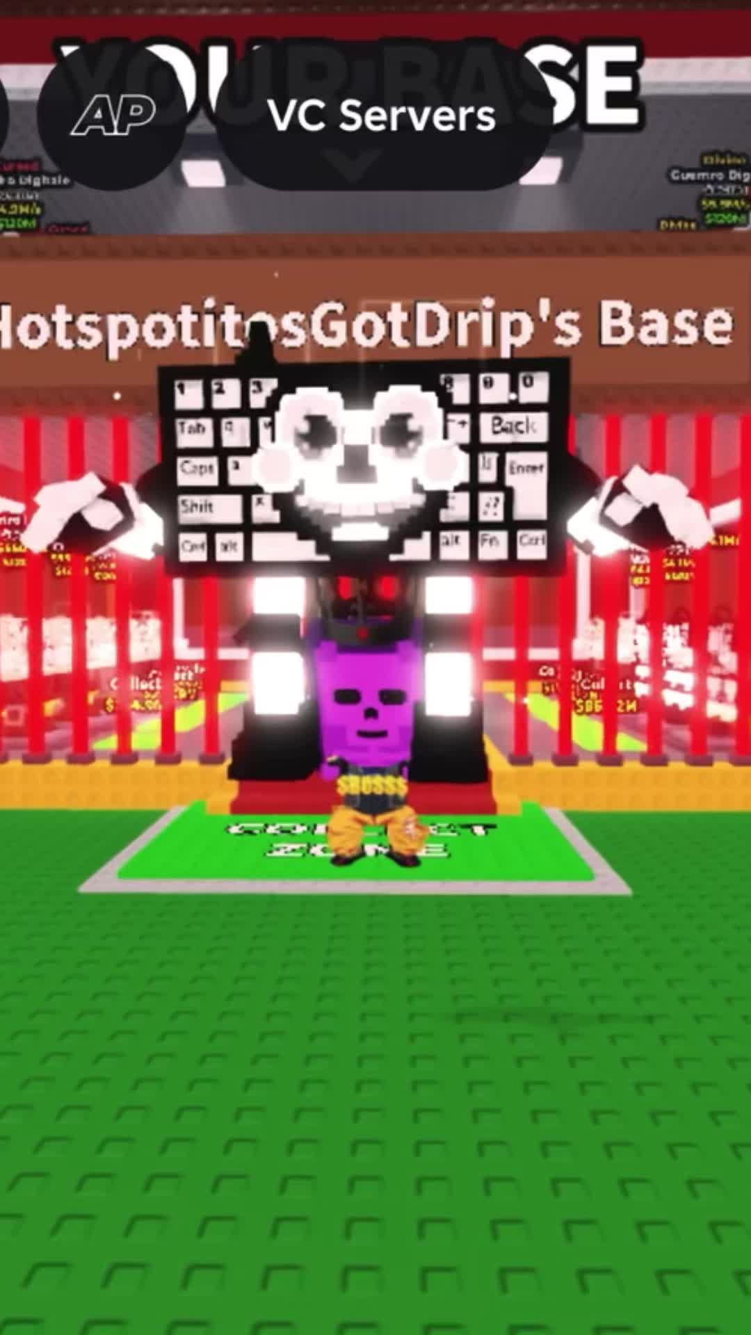 @HotspotitosBlox