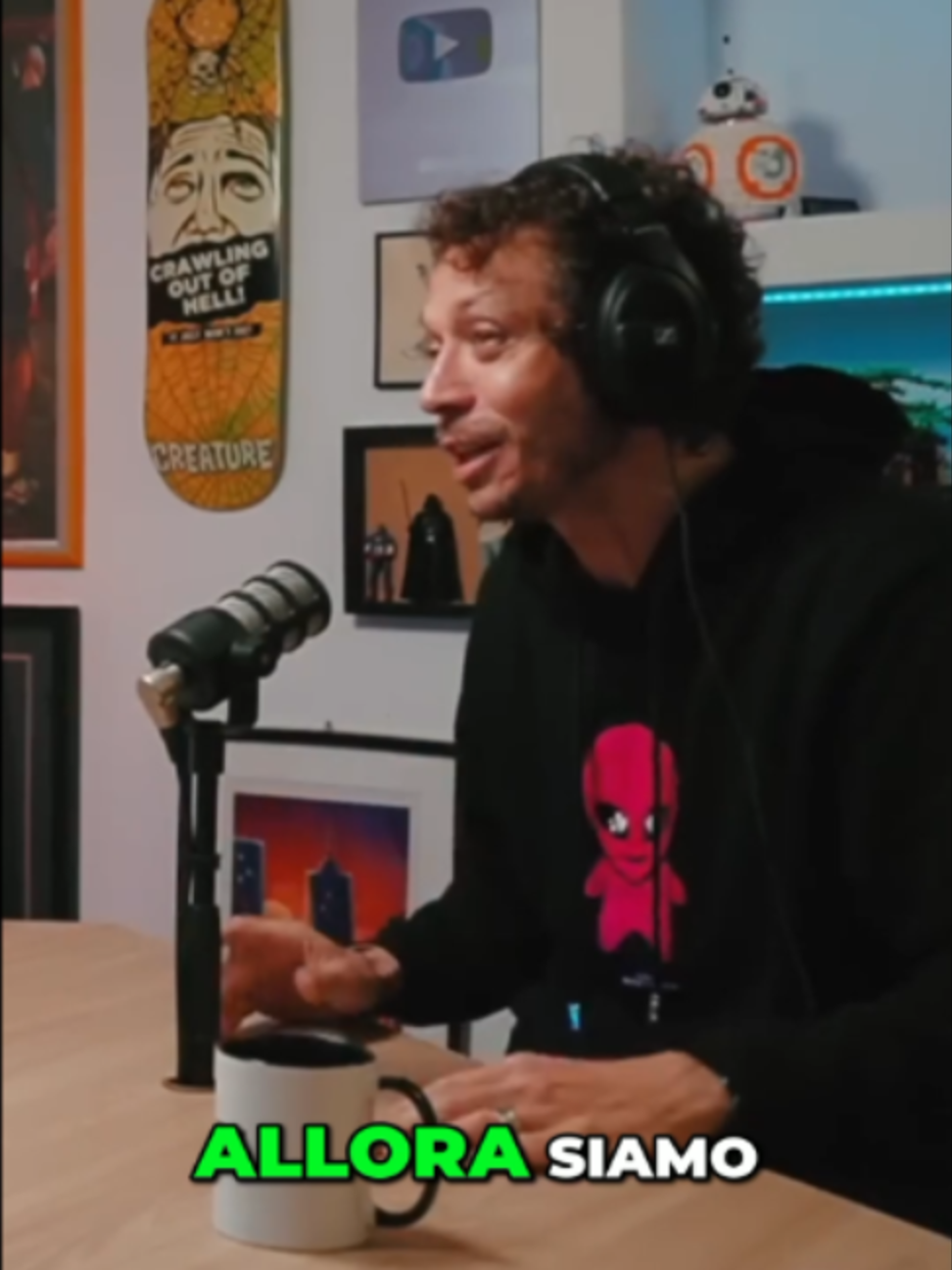 @itztimeforpodcast