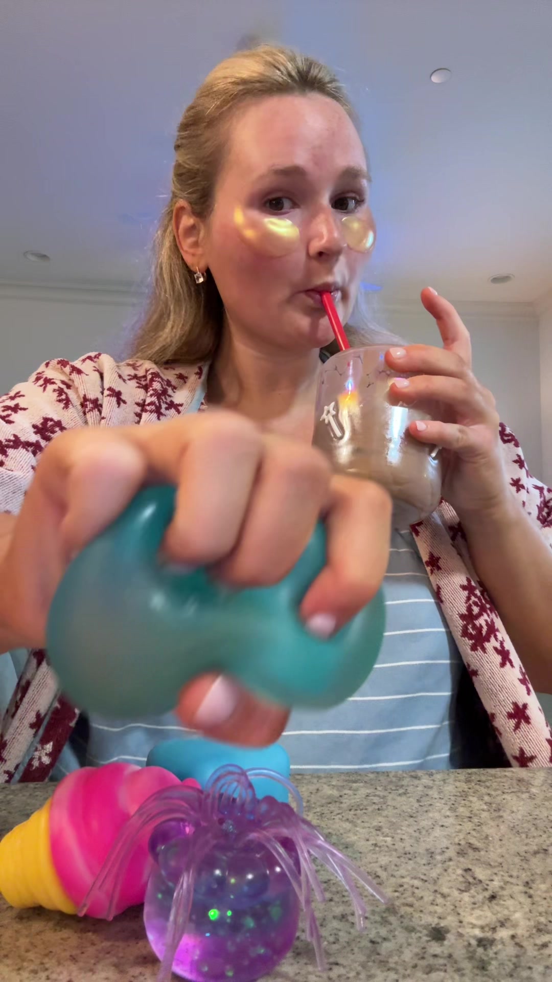 @Haylee Golden