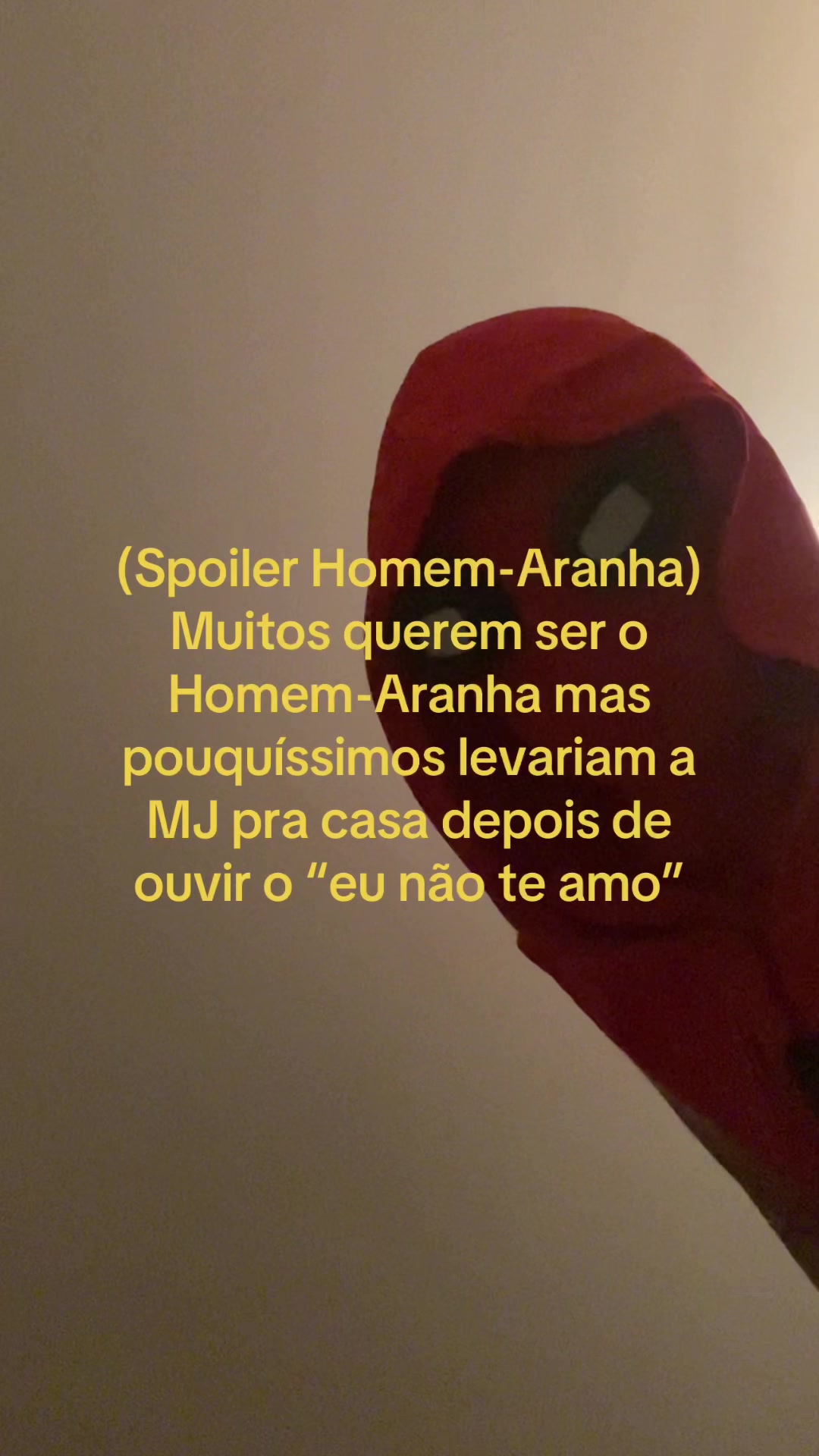 @rcm_gabi
