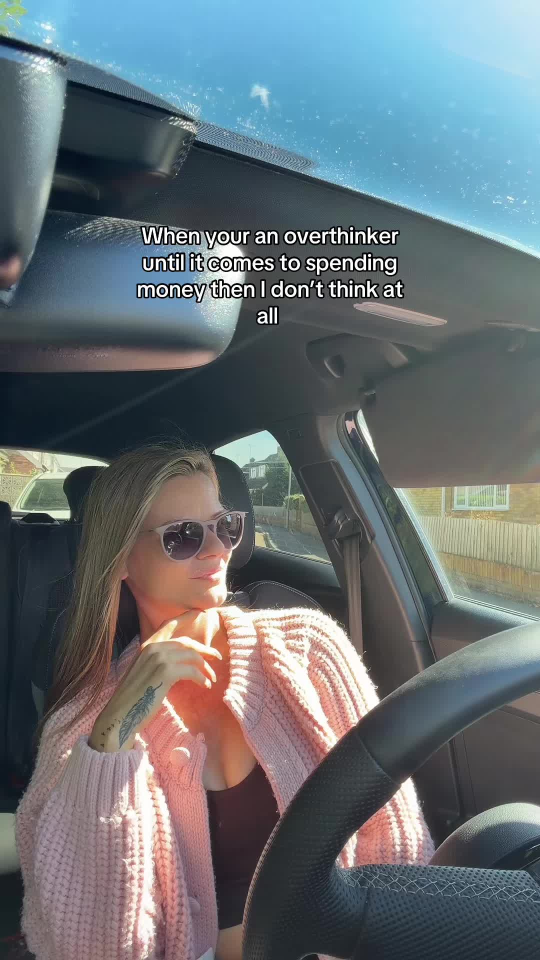 @justmekayleigh