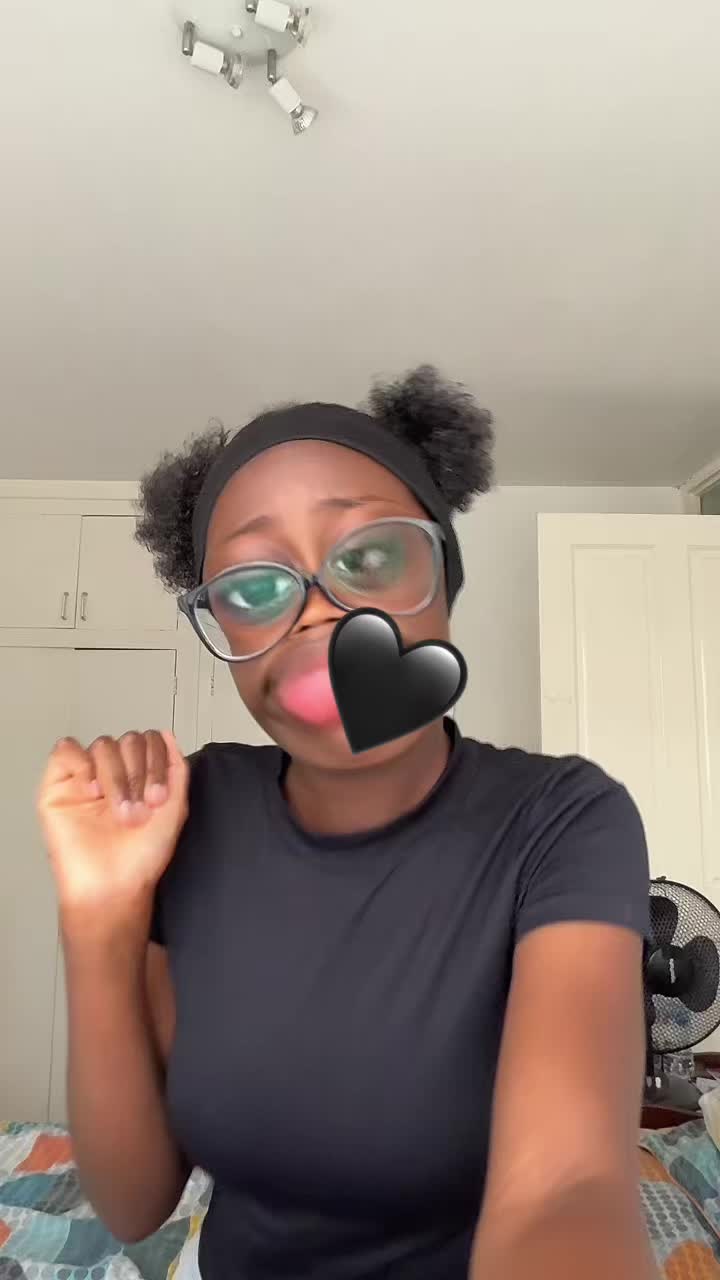 @bless_spamzz