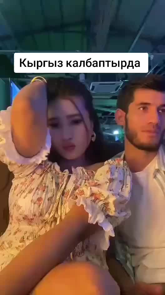 @Дикий Карышкыр🐺