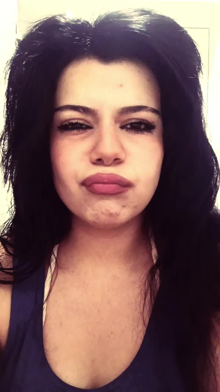 @OtistikLaraa