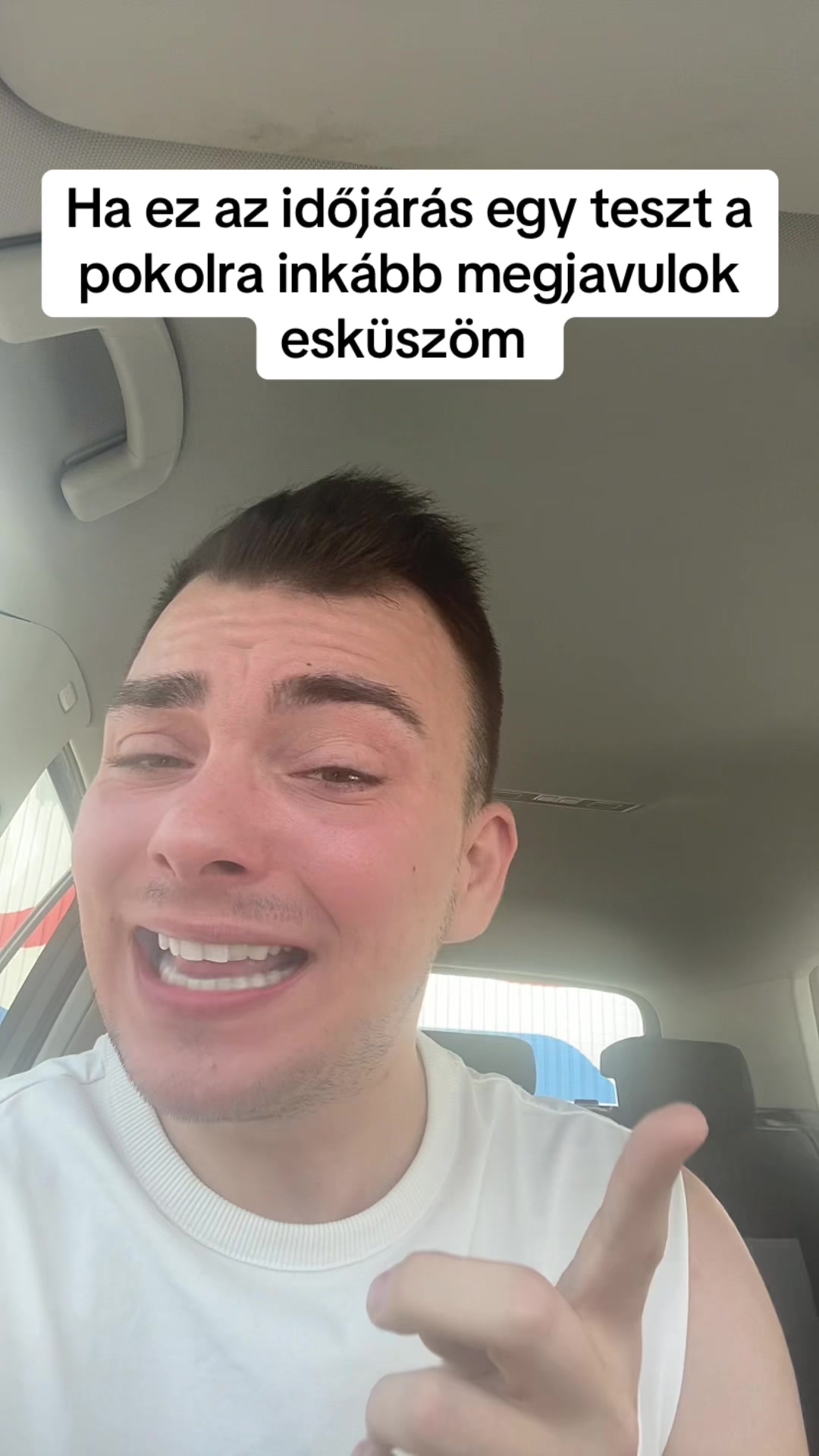 @Milu