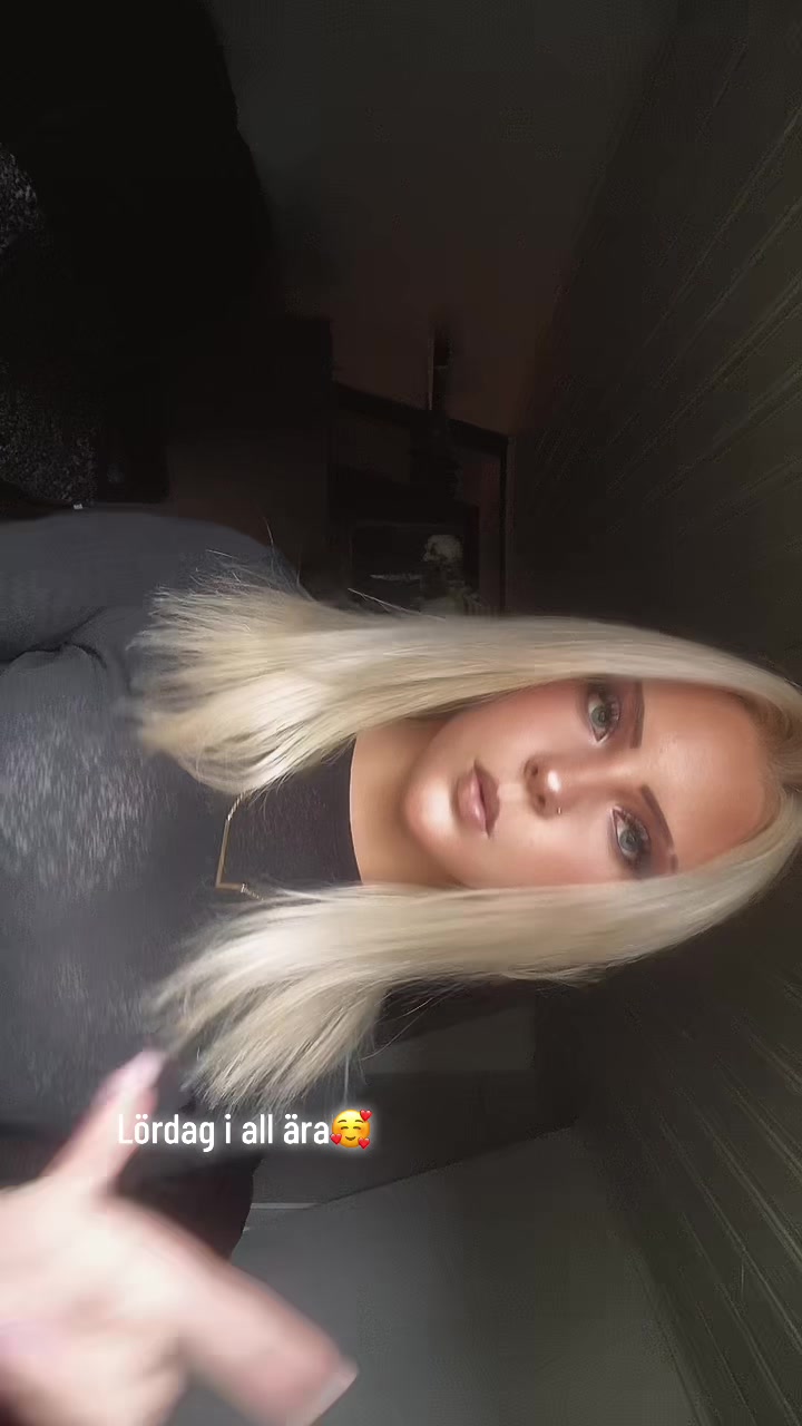 @hemlig