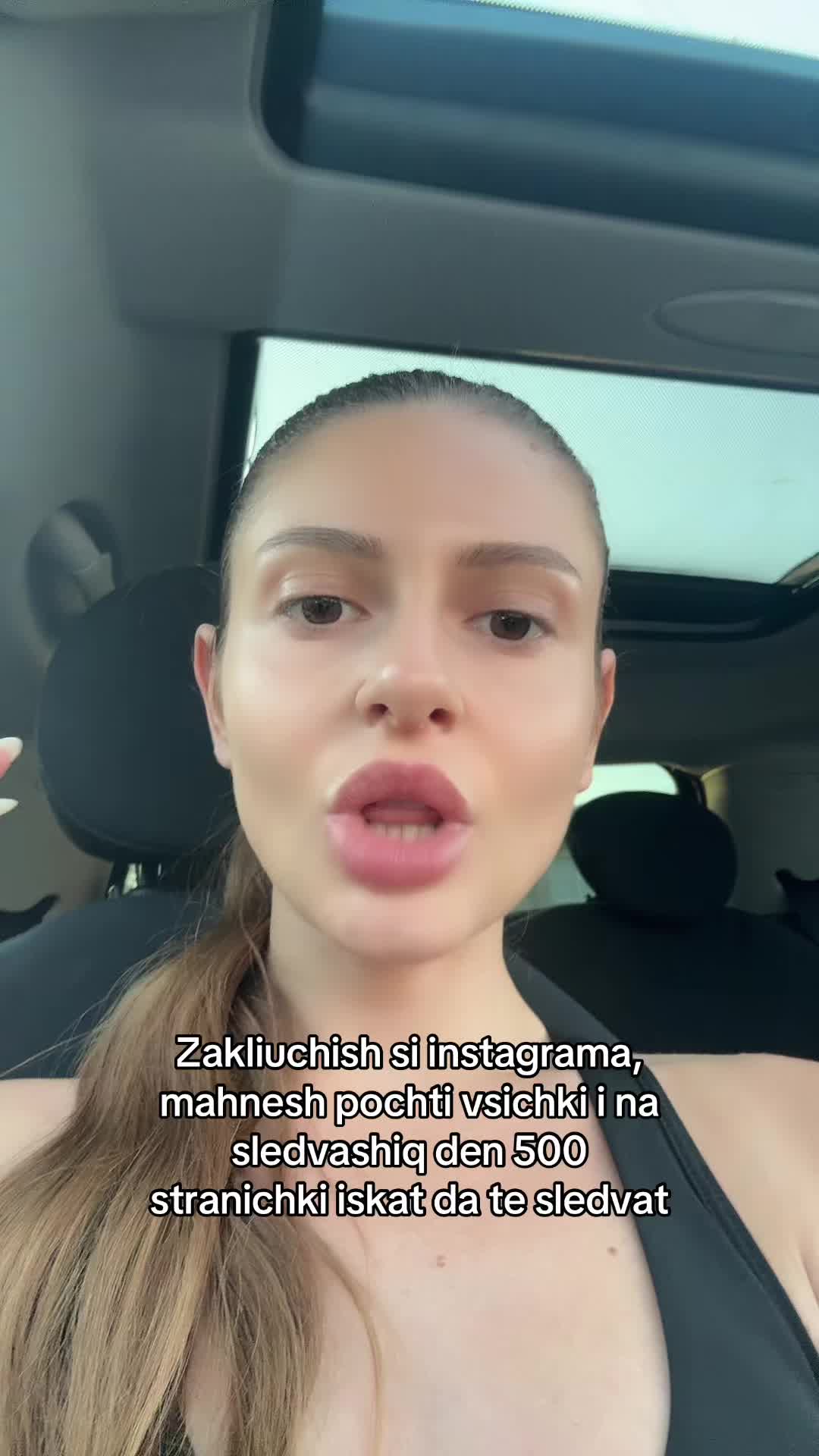 @georgia.bletsova