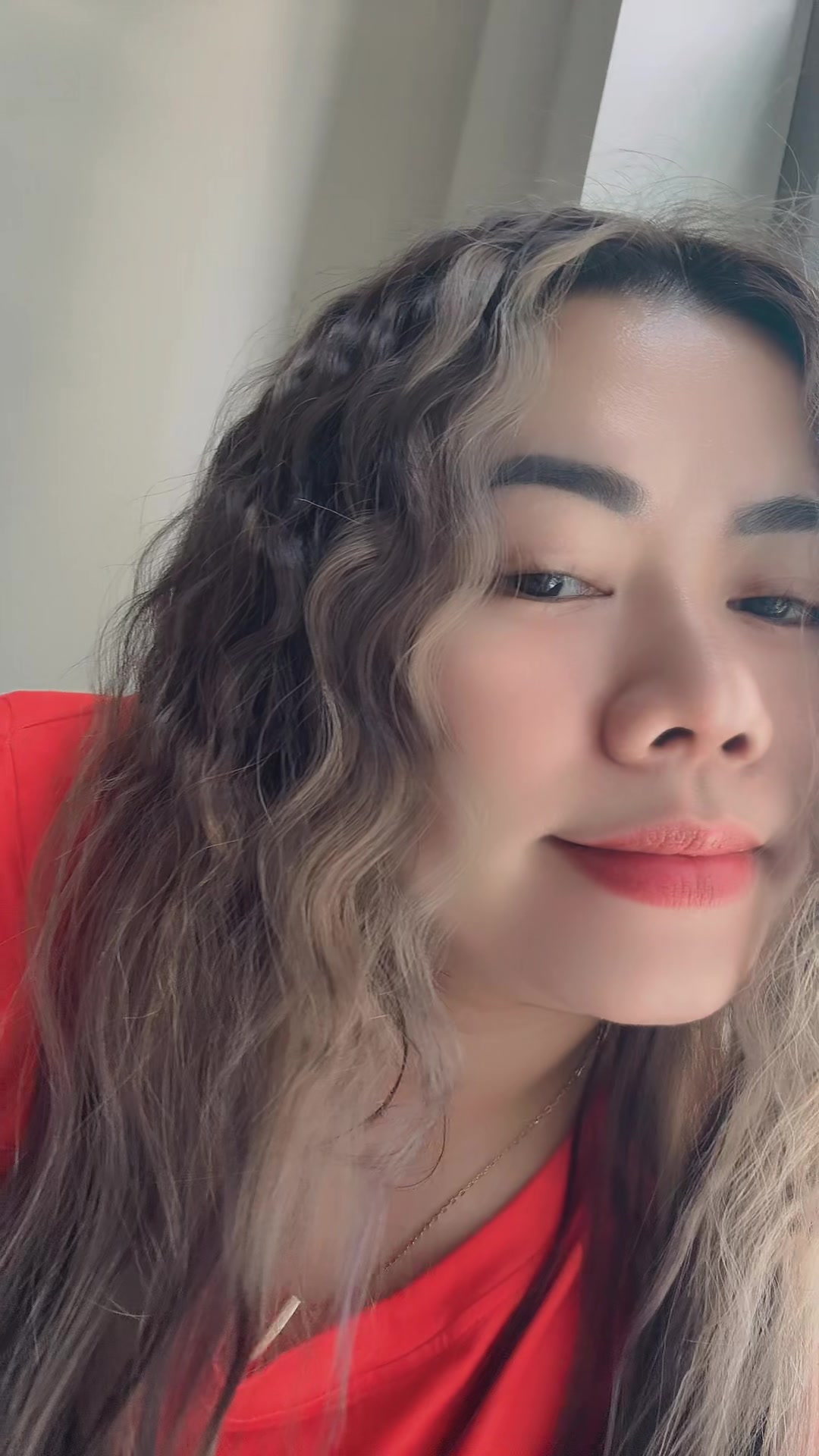 @Mutya de la Rosa