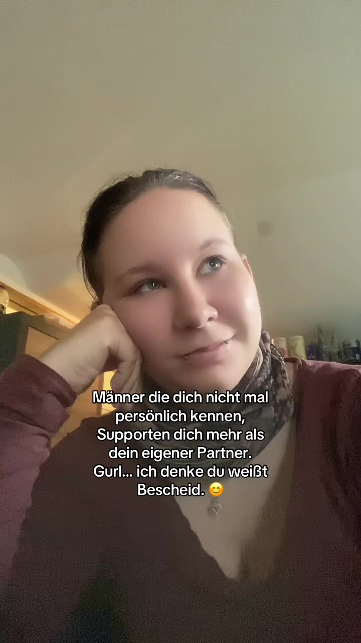 @winkler.mirjam