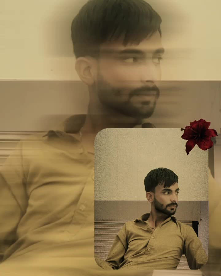 @⚜️حماد علی⚡