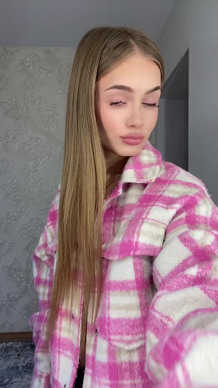 @veronika😂🤘🏻🌟