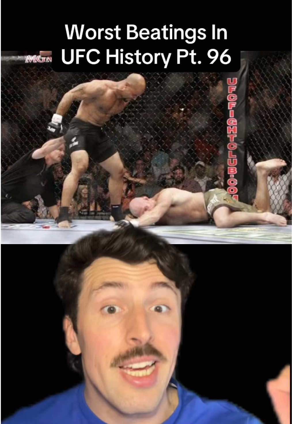 @gmanrowe