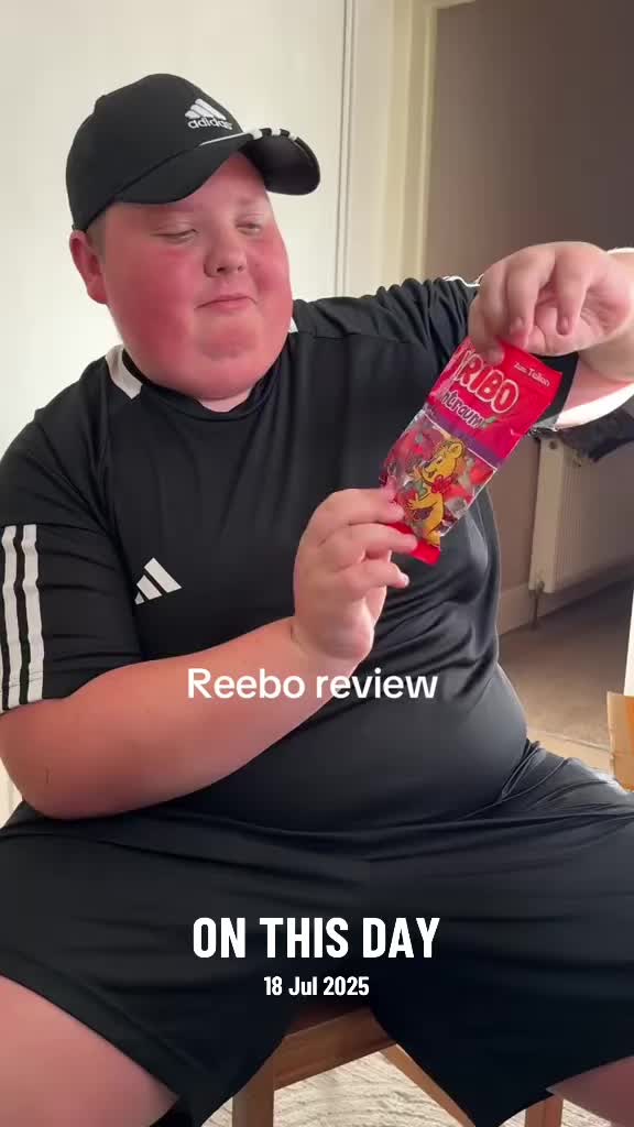 @BIGBARTMAN